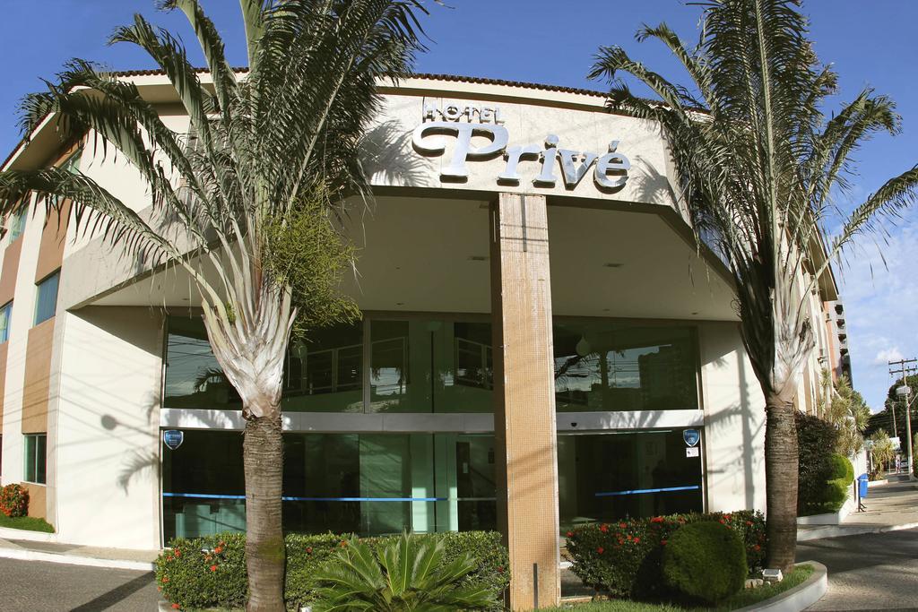 Prive Thermas Hotel By Wam Experience كلدس نوفاس المظهر الخارجي الصورة